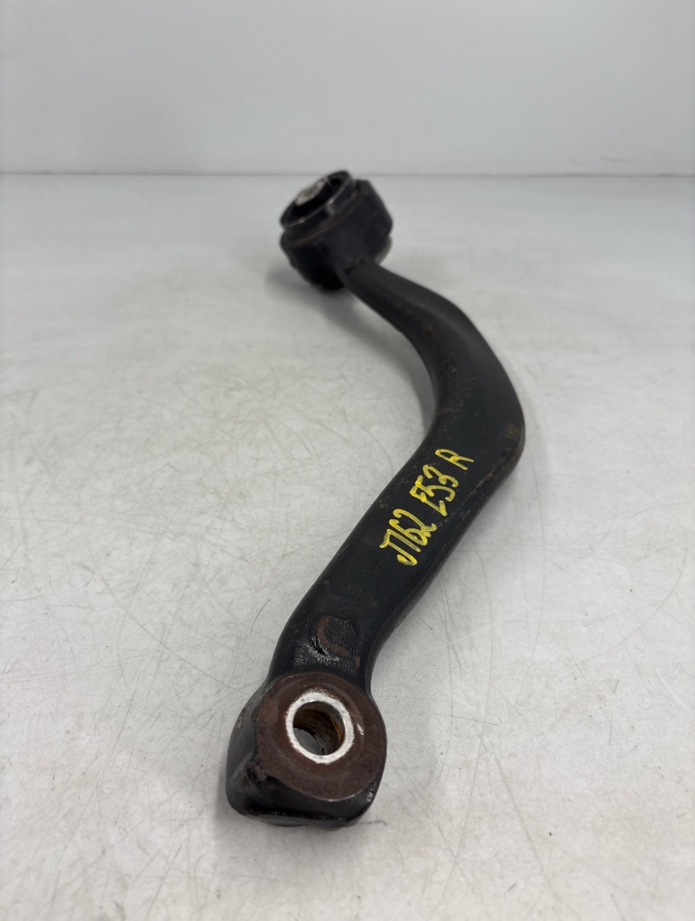 Рычаг передний правый X5 2004 E53 М54 Рычаг передний правый X5 2004 E53 М54