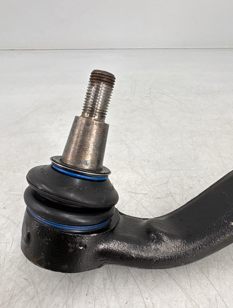 Рычаг передний левый X6 2009 E71 N54