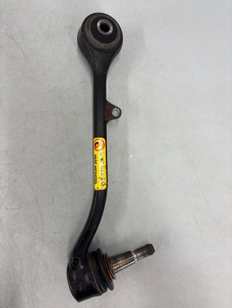 Рычаги передние комплект X3 2006 E83 М54