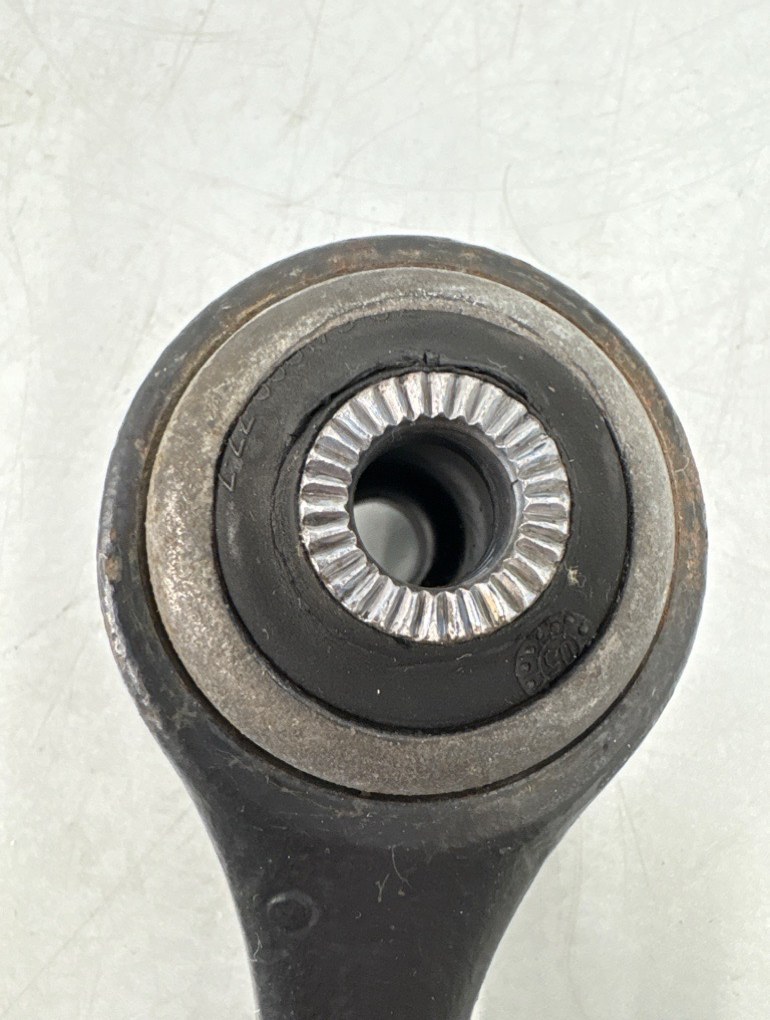 Рычаги передние комплект X3 2006 E83 М54