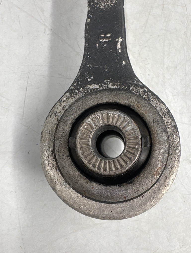 Рычаг подвески нижний передний 3 2012 F30 N20