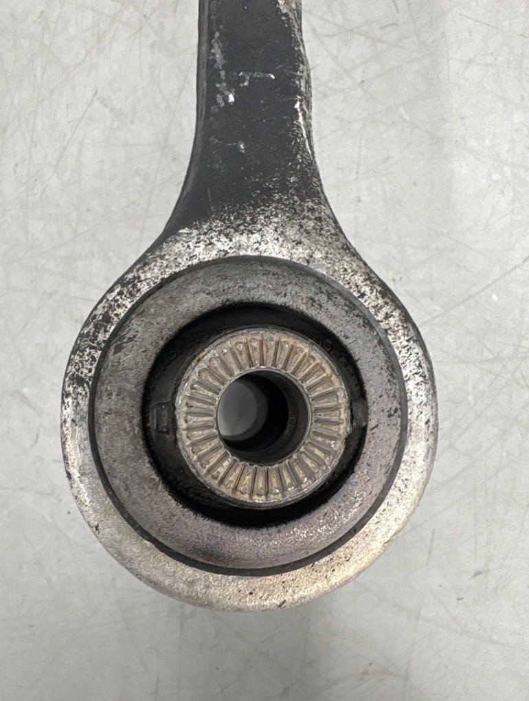 Рычаг подвески нижний передний 3 2012 F30 N20