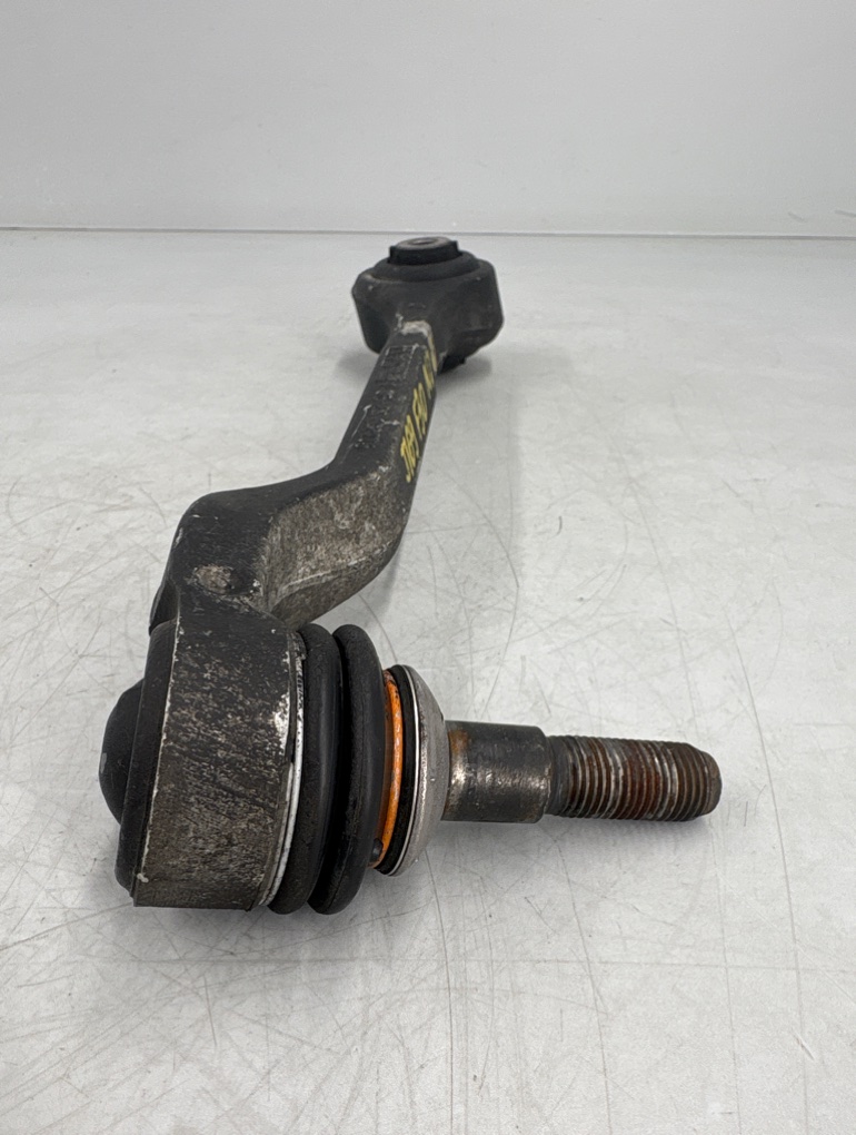 Рычаг подвески нижний передний левый 3 2013 F30 N20