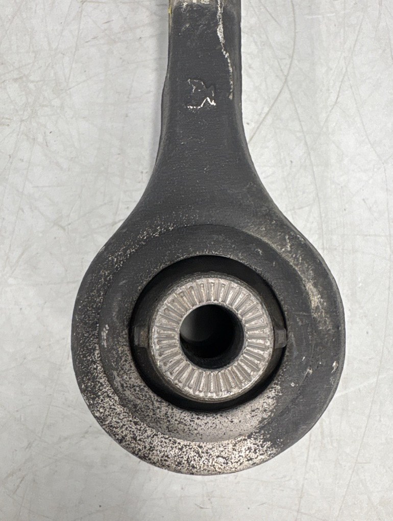 Рычаг подвески нижний передний левый 3 2013 F30 N20