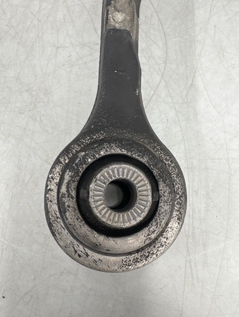 Рычаг подвески нижний передний левый 3 2013 F30 N20