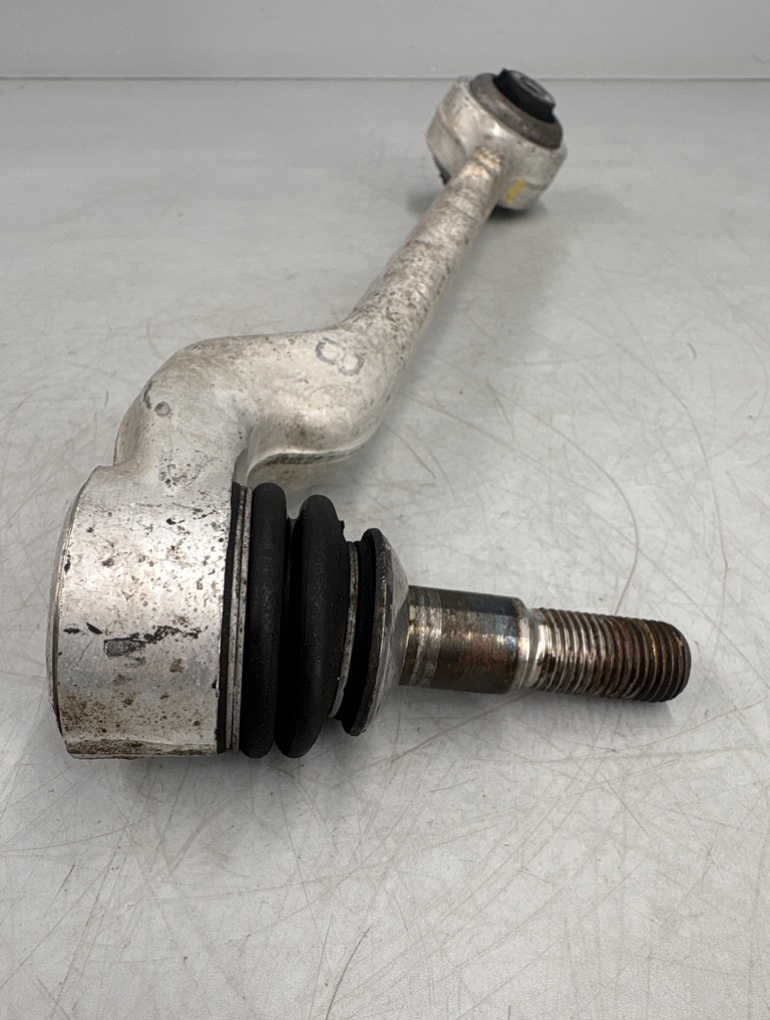 Рычаг подвески нижний передний правый 3 2012 F30 N55