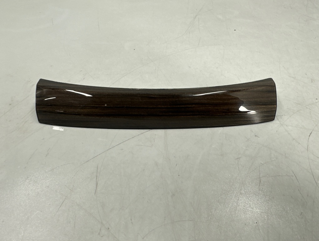 Комплект дерева 7 G12