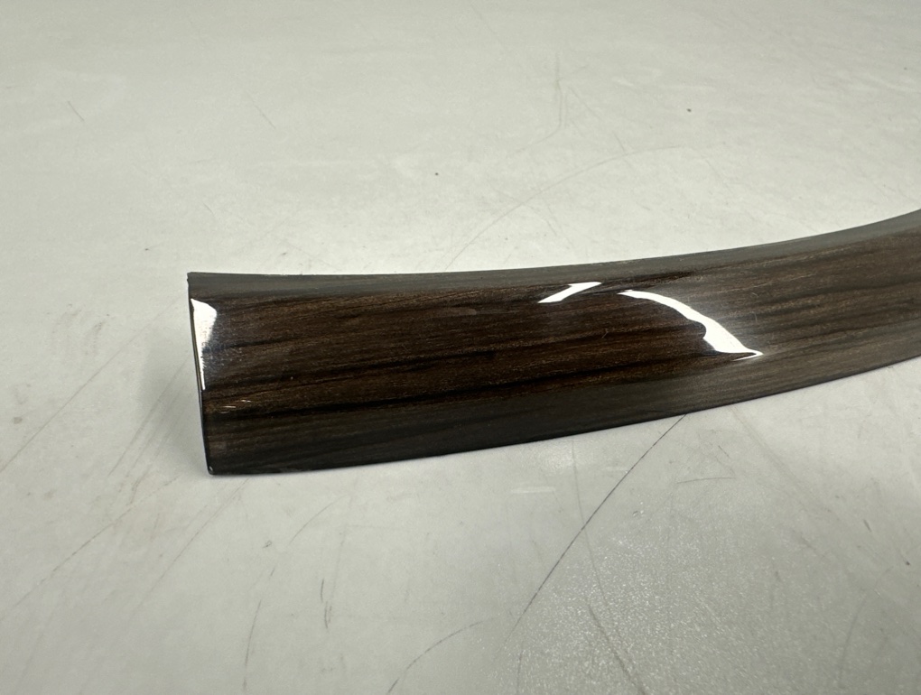 Комплект дерева 7 G12