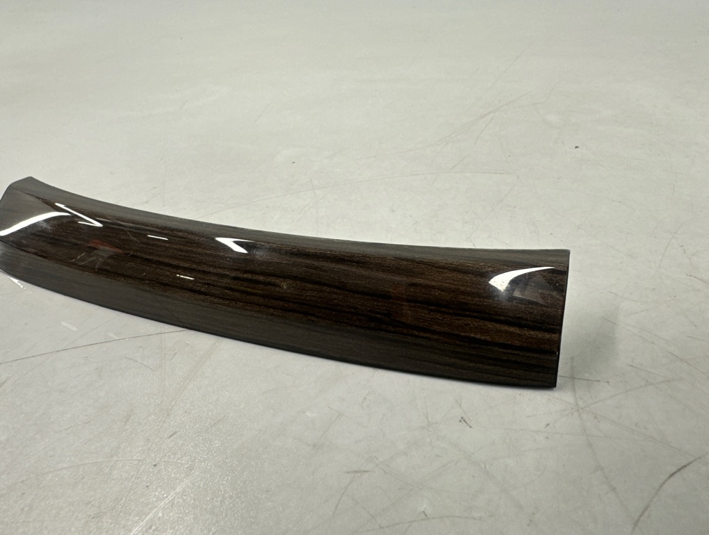 Комплект дерева 7 G12