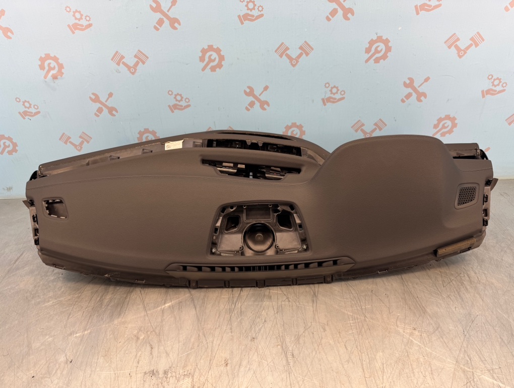 Торпедо 7 2017 G12 B47D20B