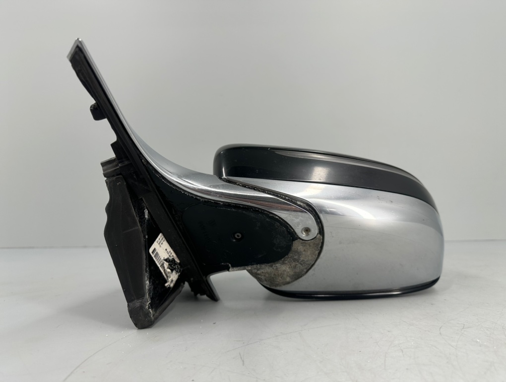 Зеркало заднего вида боковое левое 7 2017 G12 B47D20B