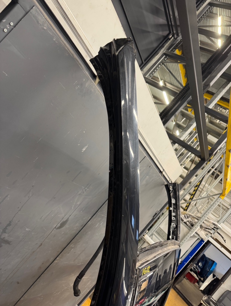 Крыша 7 2017 G12 B47D20B