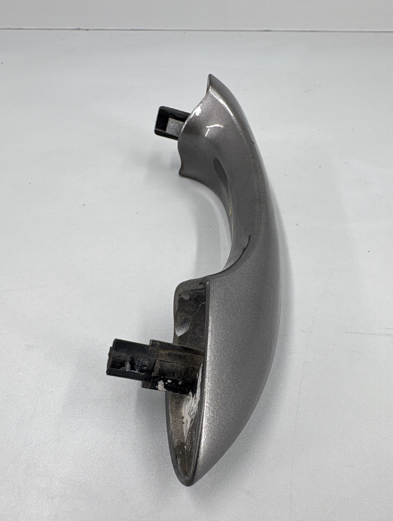 Ручка двери внешняя передняя левая BMW X5 E53 М54