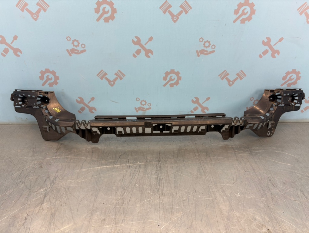 Кронштейн бампера задний 3 2013 F30 N55 Кронштейн бампера задний 3 2013 F30 N55