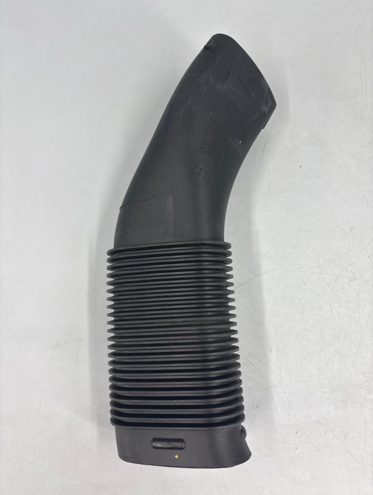 Патрубок воздушного фильтра X5 2012 E70 N57