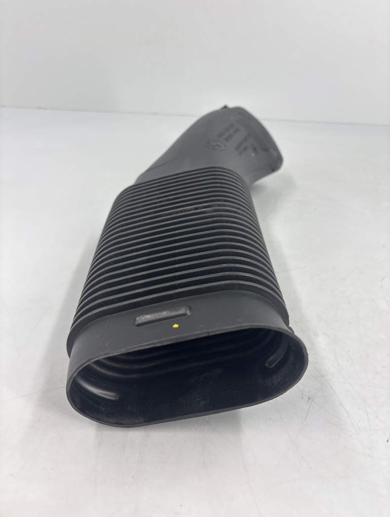 Патрубок воздушного фильтра Bmw X5 E70 N57