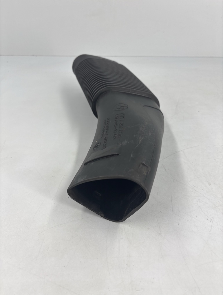 Патрубок воздушного фильтра X5 2012 E70 N57