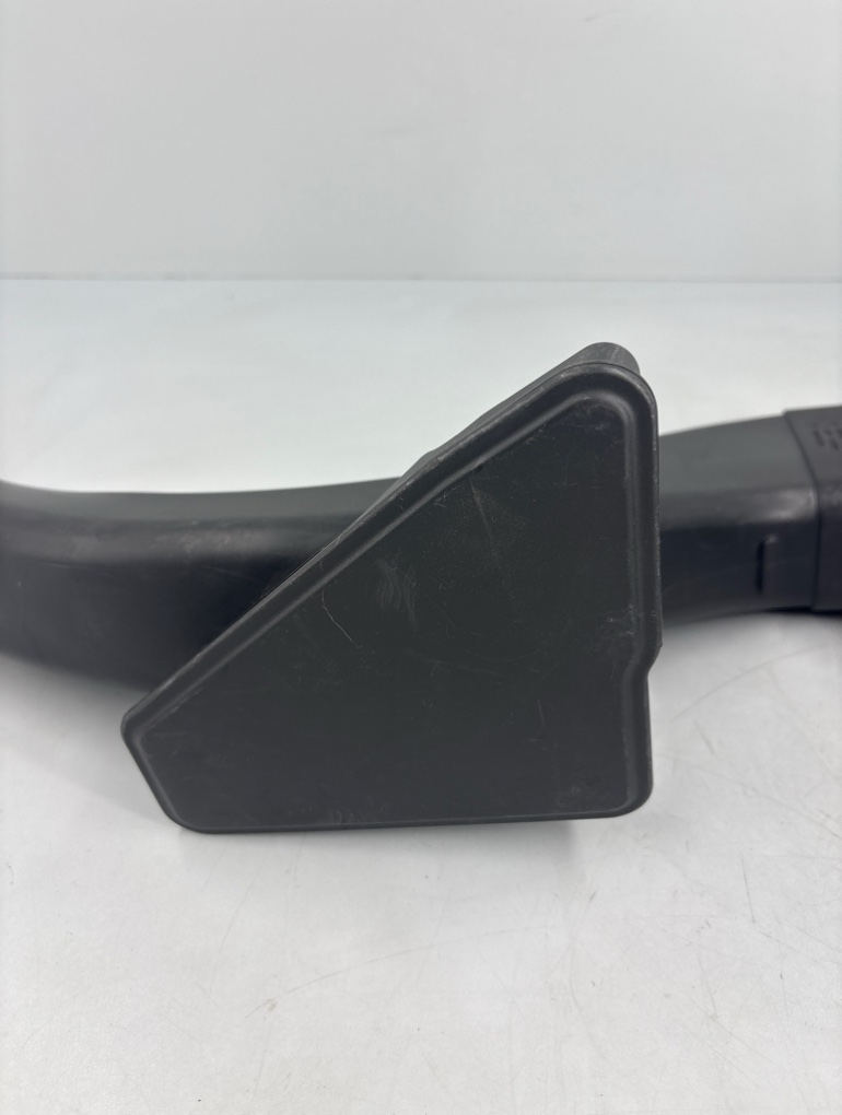 Воздухозаборник 7 2011 F02 N63