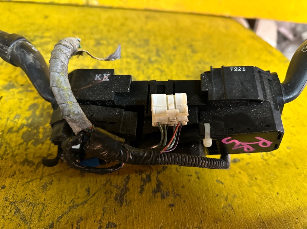 Гитара ELYSION RR5 J35A