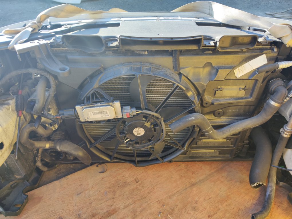 Ноускат v40 MV