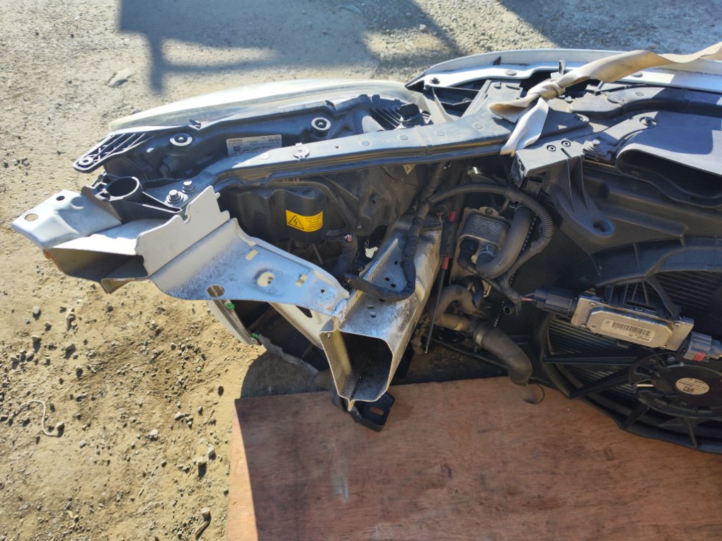 Ноускат v40 MV
