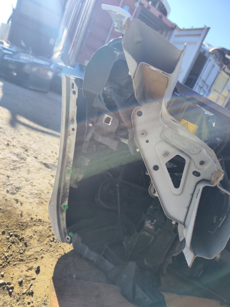 Ноускат v40 MV