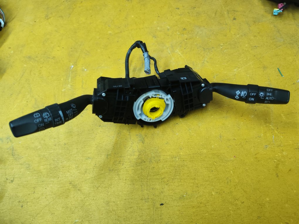 Гитара HONDA ELYSION RR5 контрактная