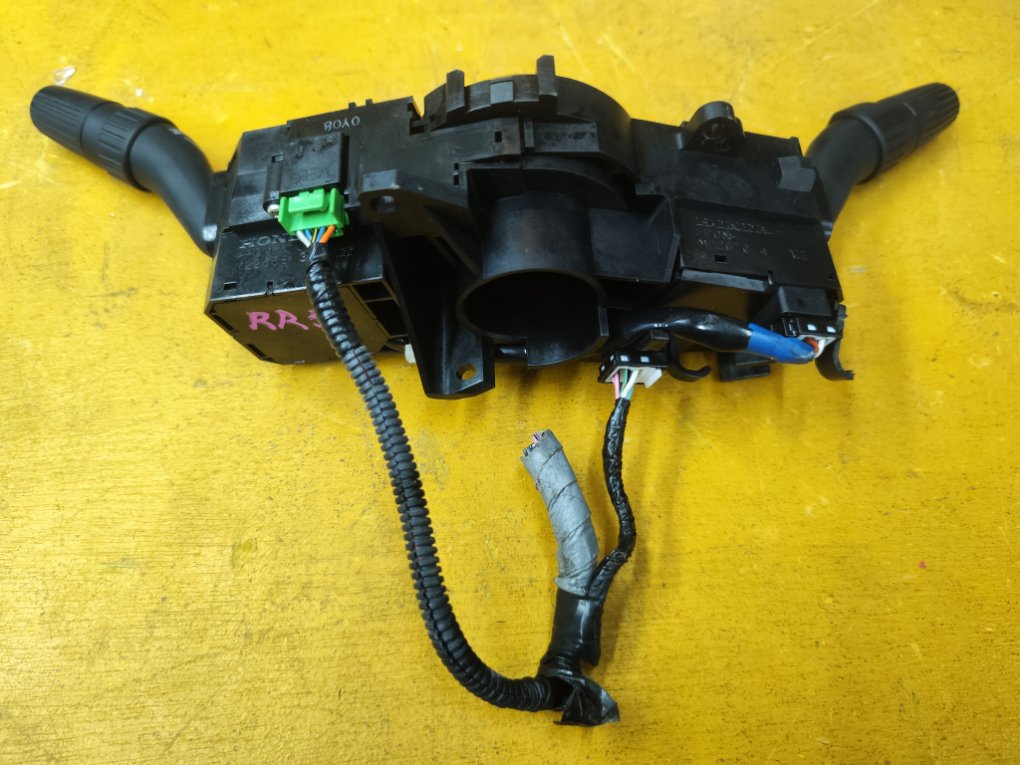 Гитара ELYSION RR5