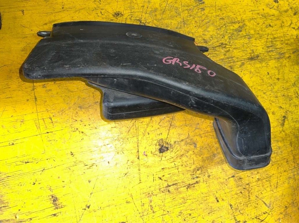 Воздухозаборник CROWN GRS180 2GR-FSE