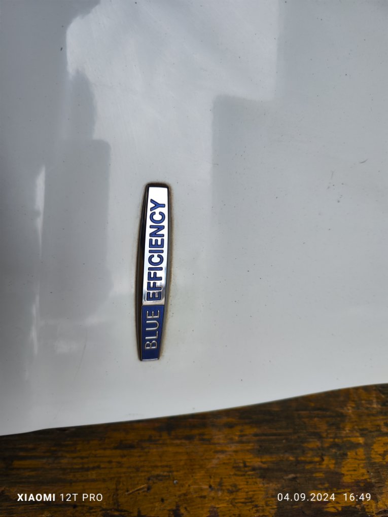 Крыло переднее правое MERCEDES-BENZ C-CLASS W204
