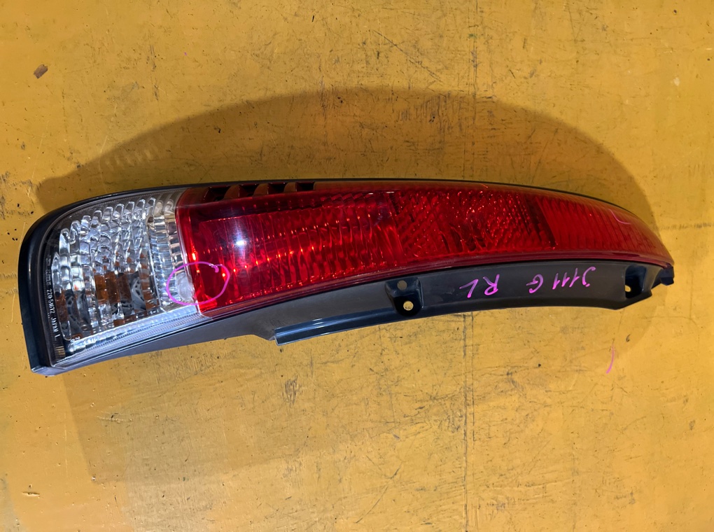 Стоп-сигнал левый DAIHATSU TERIOS KID J111G контрактная