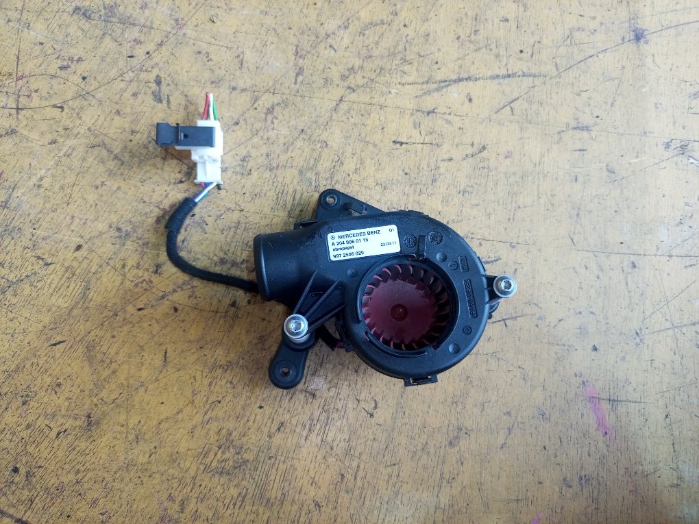Запчасть прочее MERCEDES-BENZ GLK300 A2049060115 контрактная Прочее MERCEDES-BENZ GLK300 A2049060115 контрактная