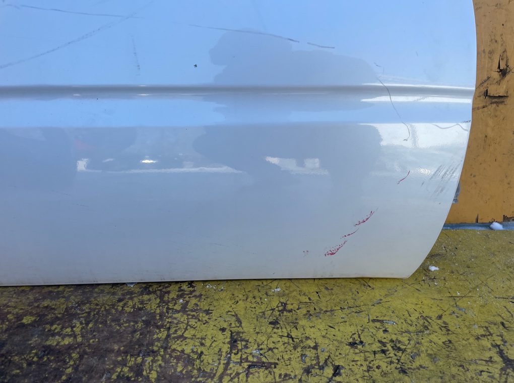 Дверь передняя правая CORONA EXIV ST200 Дверь передняя правая CORONA EXIV ST200