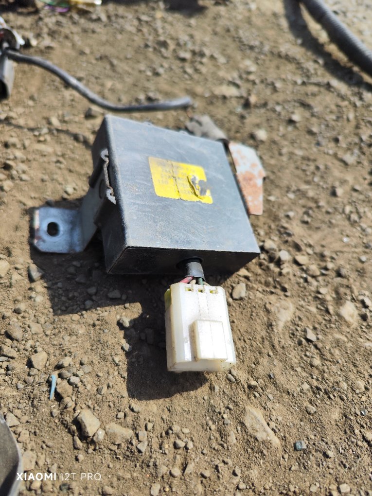 Коса под капот Safari WGY60 TD42