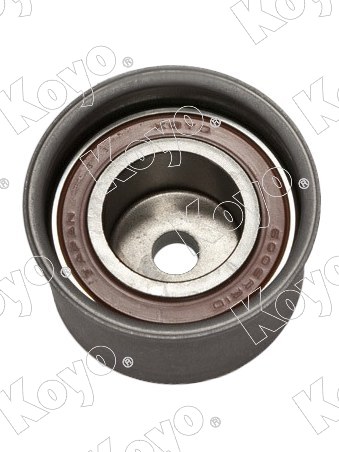 Подшипник Mitsubishi Pajero V23C 6G72 PU305729ARR1DW1