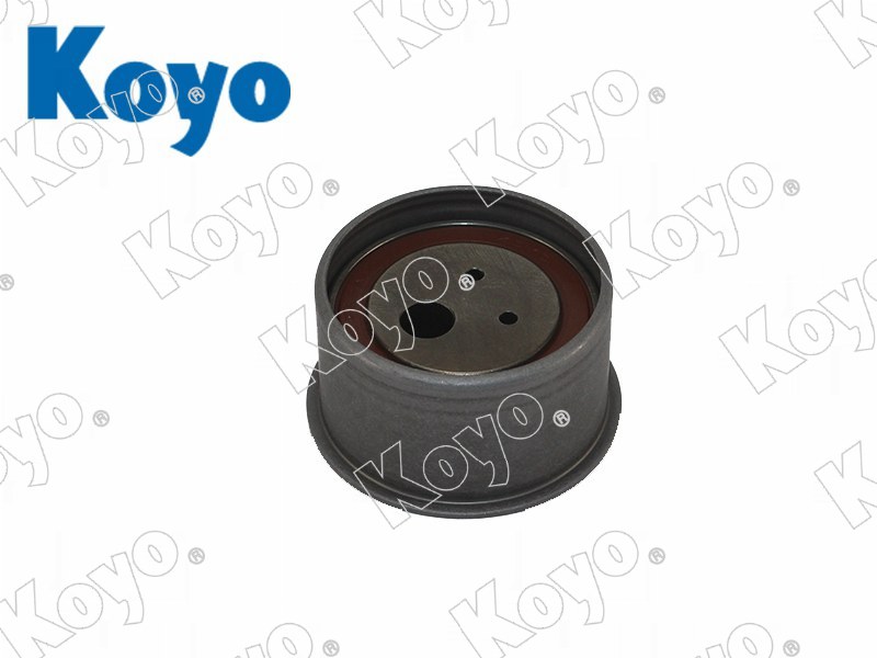 Подшипник Mitsubishi Pajero Io H76W 4G93 PU105719RR1DW