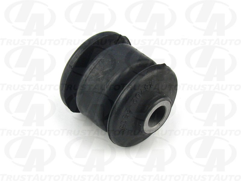 Сайлентблок подвески Toyota Land Cruiser Prado KDJ90 AB300-7011