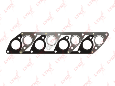 Прокладка коллектора Mitsubishi Pajero K94W 4D56T SG-0773