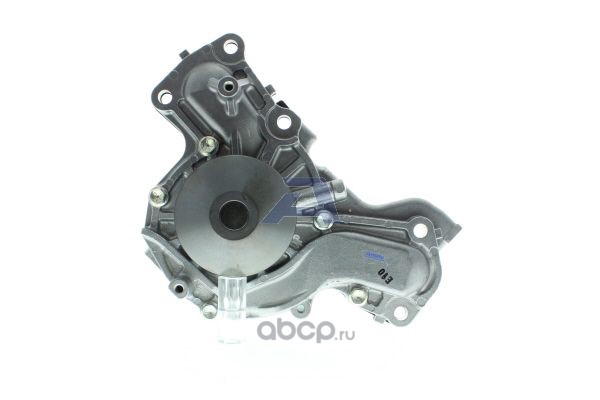 Помпа Mitsubishi Pajero V63W 6G74 WPM069