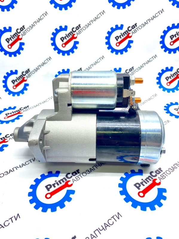 Стартер Suzuki Escudo TA01R G16A 31100-60A13