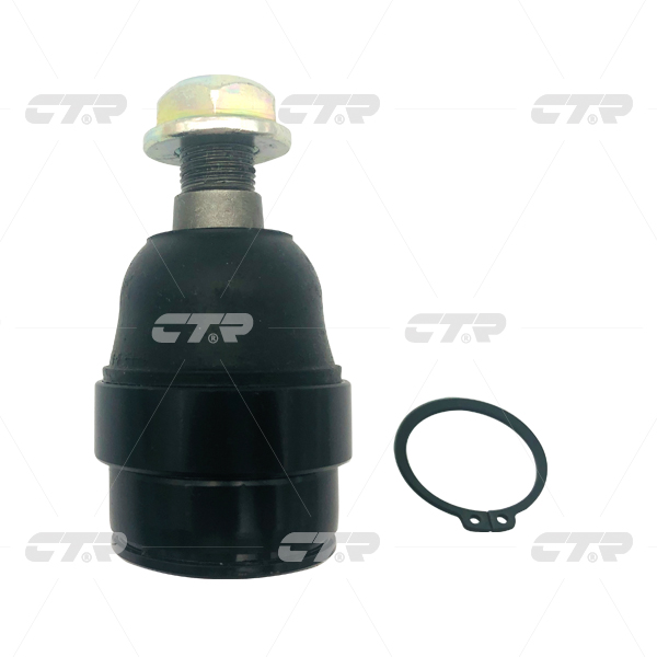 Шаровая опора Toyota Land Cruiser FZJ100 1FZFE передняя CB0443