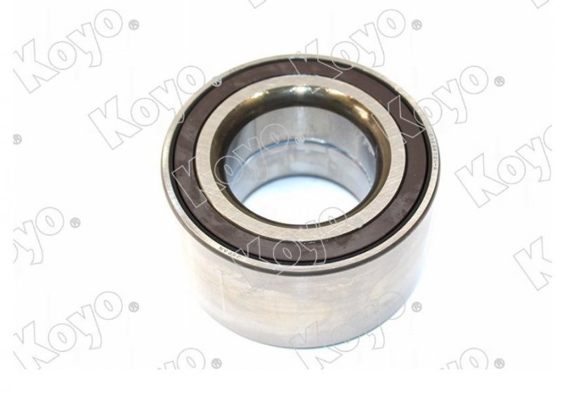 Подшипник Toyota Town Ace S402 3SZVE DAC3870W-6CS66