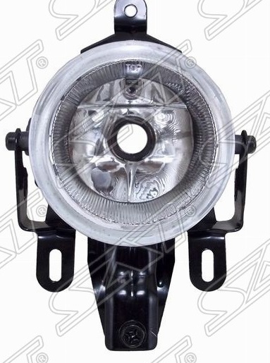 Фара противотуманная Mitsubishi Pajero V63W ST-214-2030N