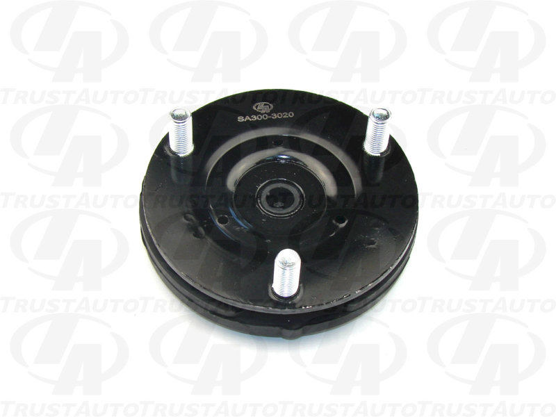 Опора стойки Toyota Hilux Surf KDN185W передняя SA300-3020