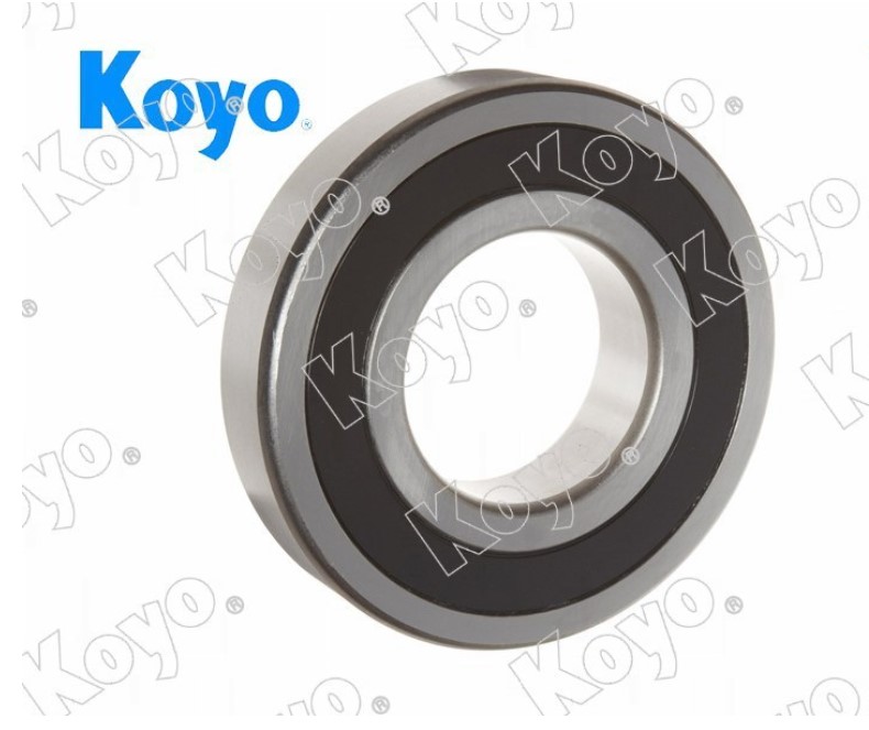 Подшипник Toyota Land Cruiser Prado KZJ95 6308-2RS