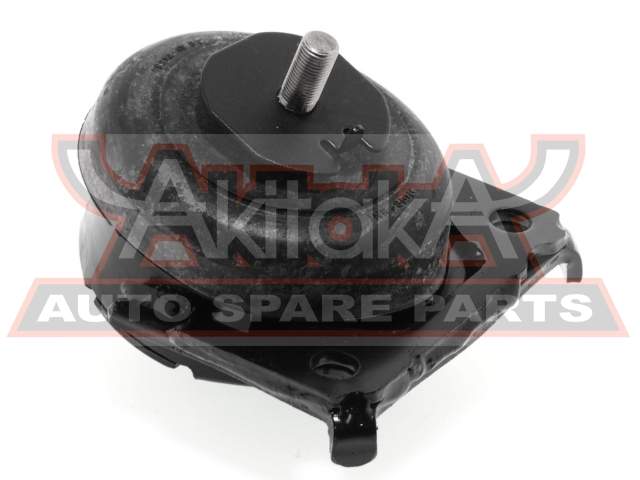 Подушка двигателя Toyota Land Cruiser Prado RZJ120 2GRFE 0112-TRJ120F