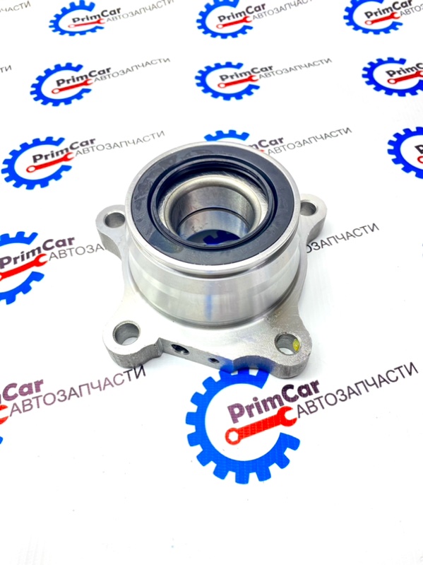 Ступичный узел Toyota Land Cruiser Prado GDJ150 задний левый 42460-60010