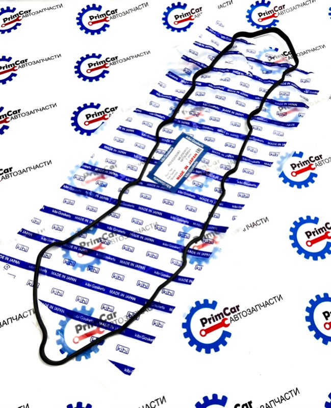 Прокладка клапанной крышки Mitsubishi Pajero V26C 4M40 ACH020030