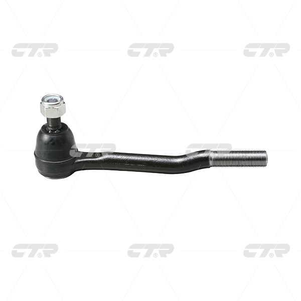 Наконечник рулевой Toyota Hilux KDN165 CE0694