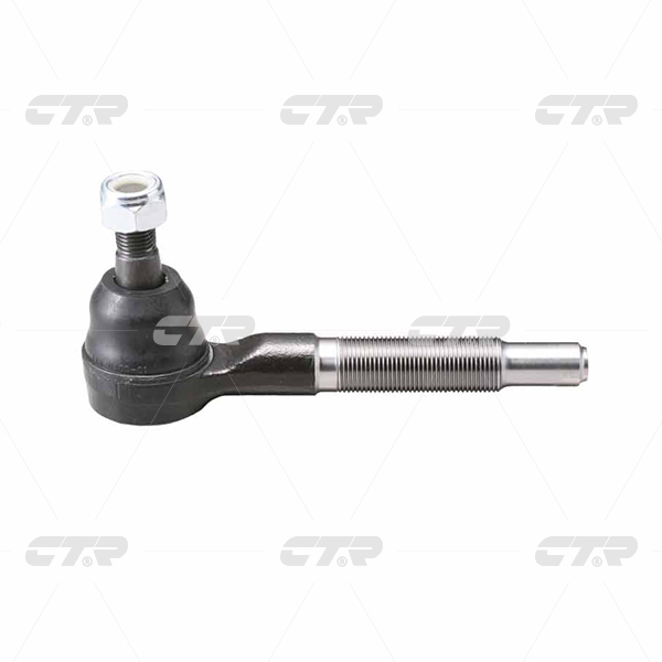 Наконечник рулевой Nissan Safari WRGY61 CE0497